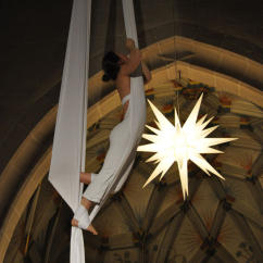 church_aerial_silks.jpg