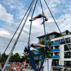 Egeria_Viertelfest_Alte_Weberei_Ronja-und-Amalia.jpg