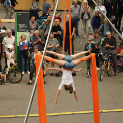 Stadtfest-Tübingen-2019-Ronja-und-Amaliar-(Gabriel).jpg