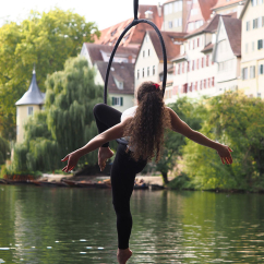 Neckarbrücke146.jpg