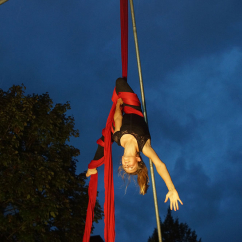 ronja_lorettofest_tuebingen.jpg