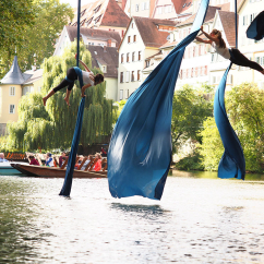 Neckarbrücke523.jpg