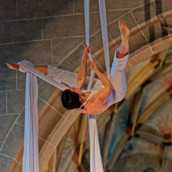 aerial_silks_church.jpg