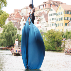 Neckarbrücke022.jpg