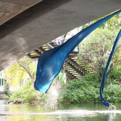 Neckarbrücke499.jpg