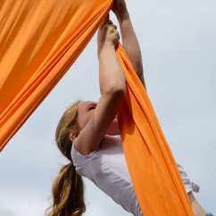 Stadtfest-Tübingen-2019-Amalia-Binder.jpg