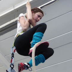 climbing_silks.jpg