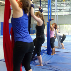 aerial_silk_workshop.jpg