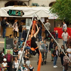 Stadtfest-Tübingen-2019-Maren-Liehr-(Gabriel).jpg