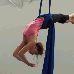 aerial_silks_nadja_perle.gif