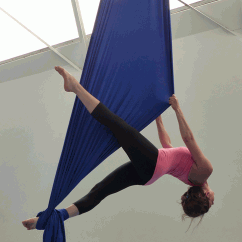 silks_sail_nadja_perle.gif