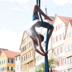 Neckarbrücke277.jpg