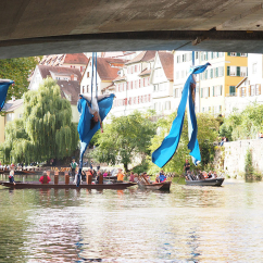 Neckarbrücke319.jpg