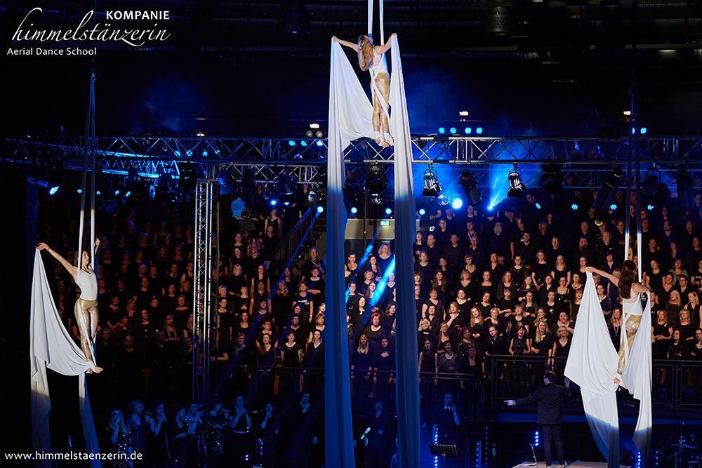 Kompanie_Himmelstänzerin_Gospelholydays_2019_Foto_Detlef_Tack.jpg